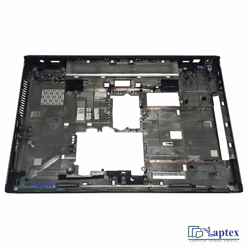 Base Cover For Dell Inspiron V3550